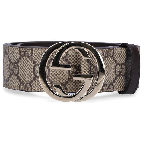 buy womens gucci belt|women's gucci belts on sale.